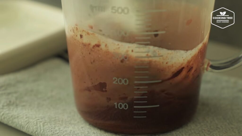 Hazelnut Chocolate Cake Recipe Cooking tree