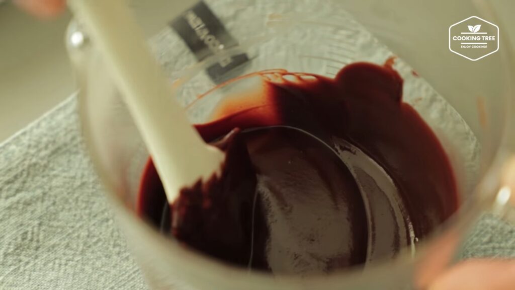 Hazelnut Chocolate Cake Recipe Cooking tree