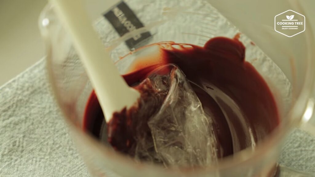 Hazelnut Chocolate Cake Recipe Cooking tree