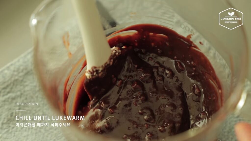 Hazelnut Chocolate Cake Recipe Cooking tree