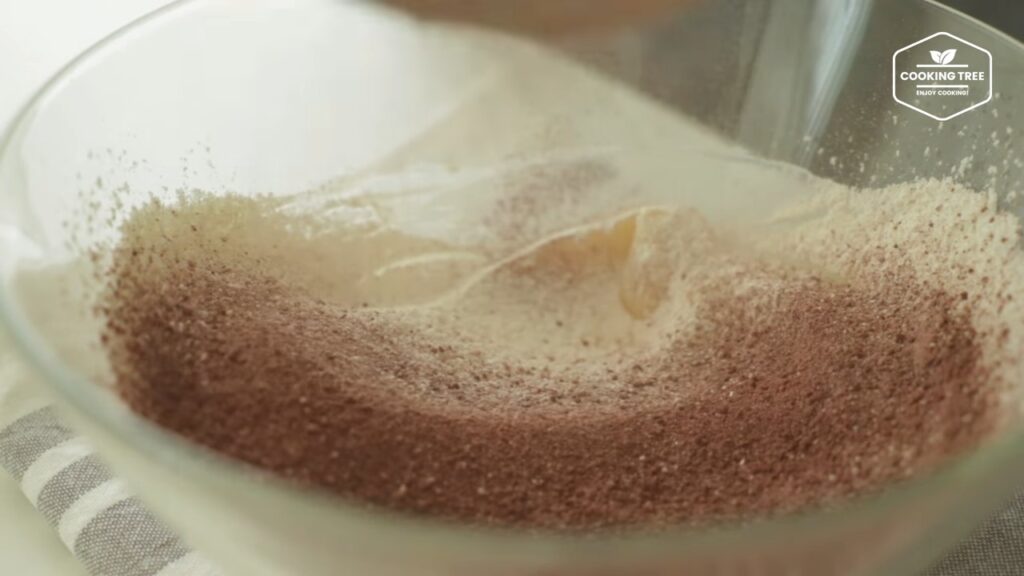 Hersheys chocolate cookies Recipe Cooking tree