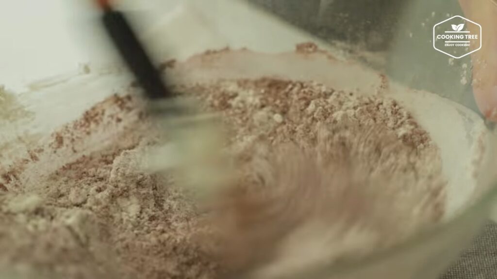 Hersheys chocolate cookies Recipe Cooking tree