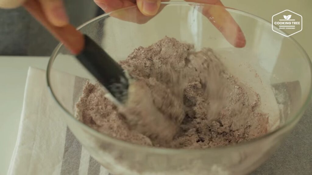 Hersheys chocolate cookies Recipe Cooking tree