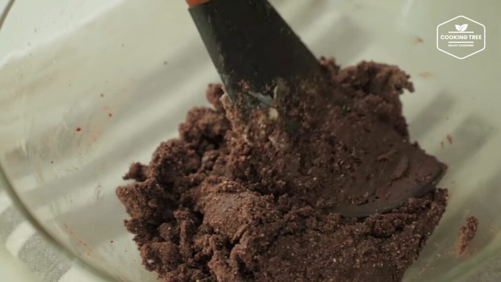 Hersheys chocolate cookies Recipe Cooking tree