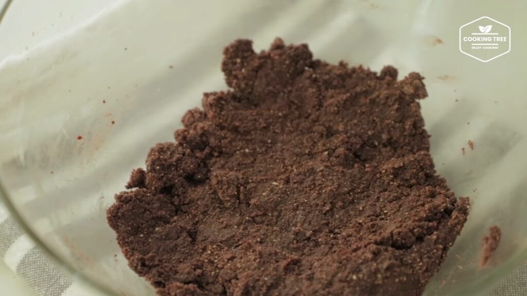 Hersheys chocolate cookies Recipe Cooking tree