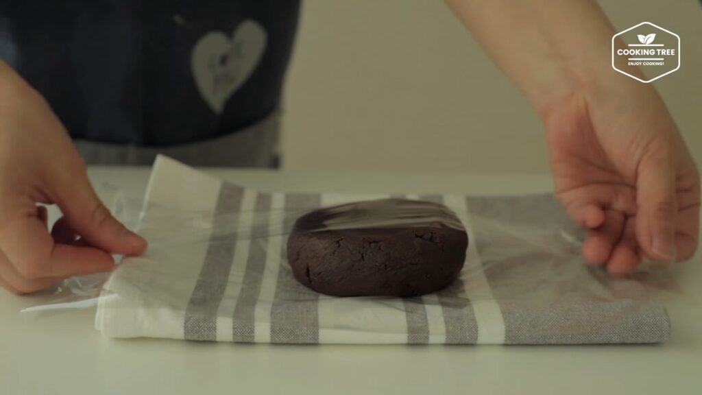 Hersheys chocolate cookies Recipe Cooking tree