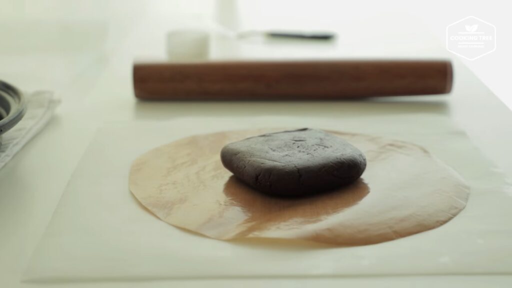 Hersheys chocolate cookies Recipe Cooking tree