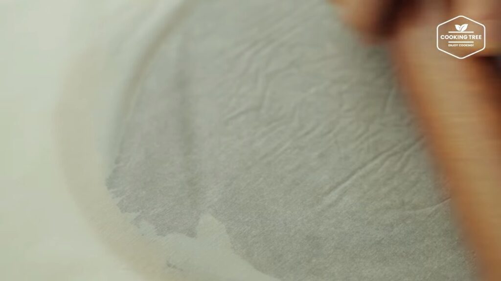 Hersheys chocolate cookies Recipe Cooking tree