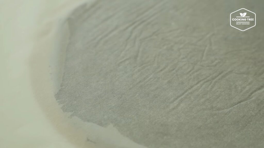 Hersheys chocolate cookies Recipe Cooking tree