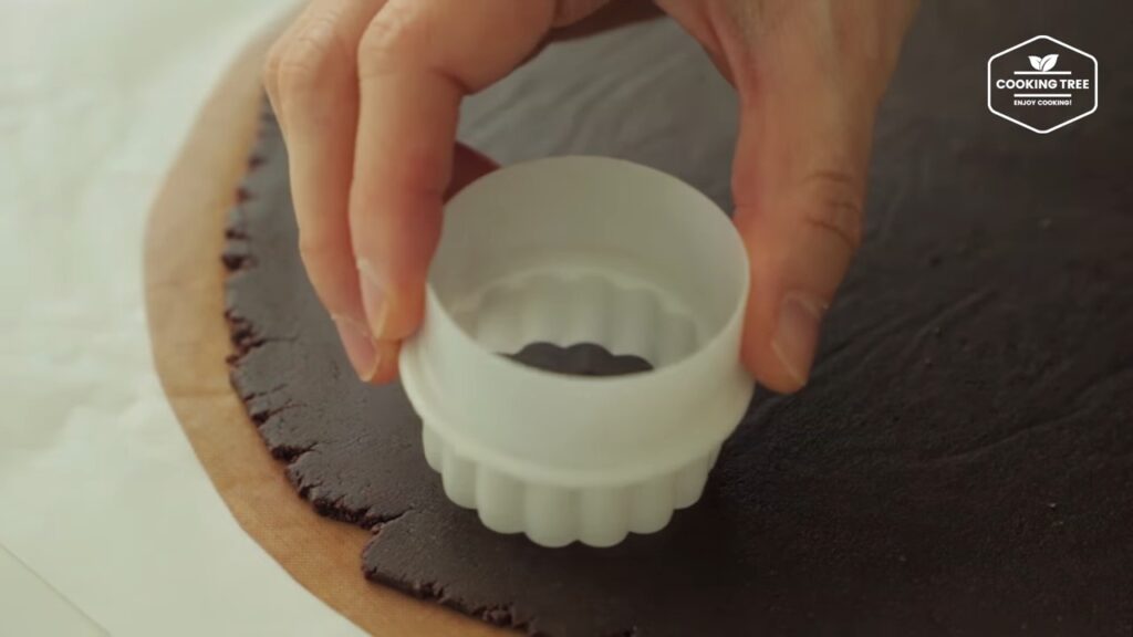 Hersheys chocolate cookies Recipe Cooking tree