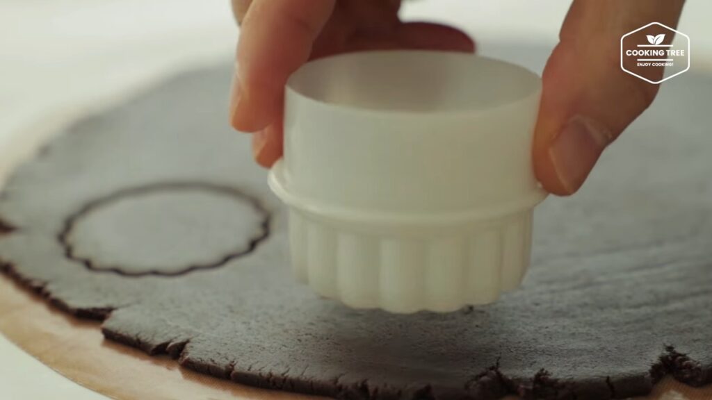 Hersheys chocolate cookies Recipe Cooking tree