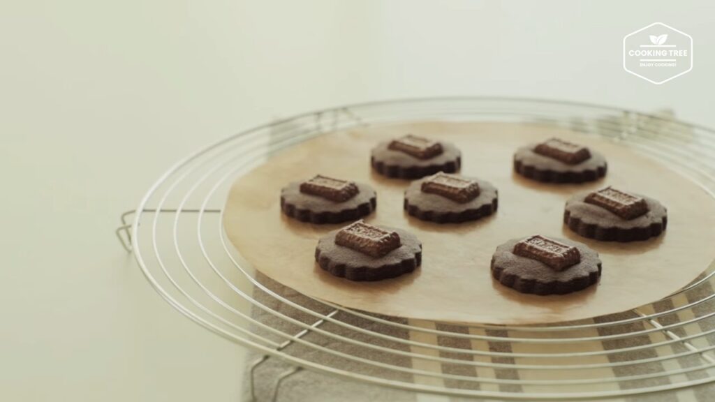 Hersheys chocolate cookies Recipe Cooking tree