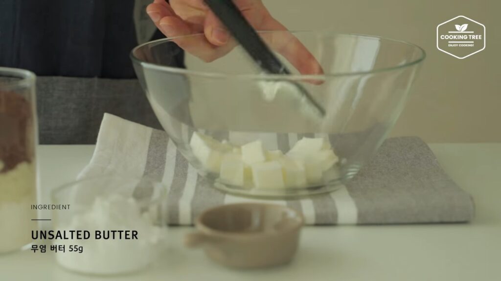 Hersheys chocolate cookies Recipe Cooking tree