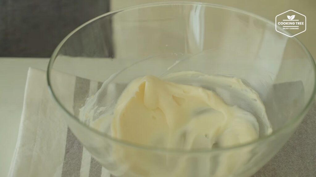 Hersheys chocolate cookies Recipe Cooking tree