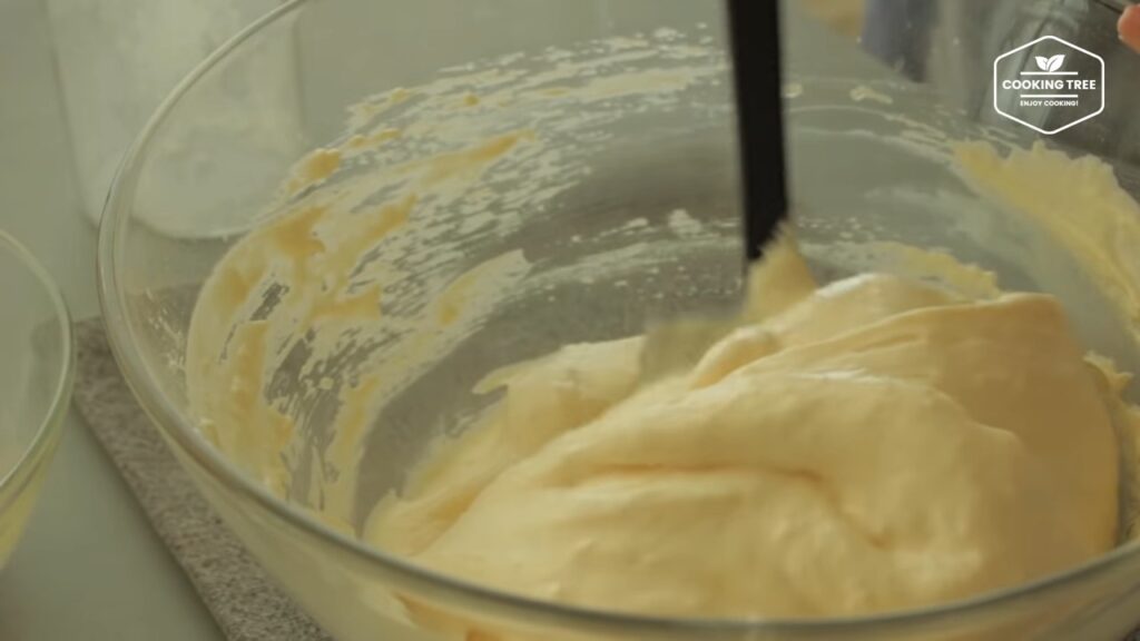Lamington cake Recipe Cooking tree