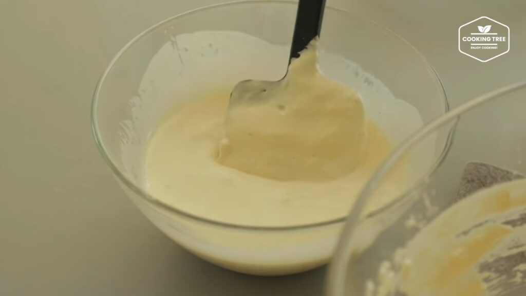 Lamington cake Recipe Cooking tree