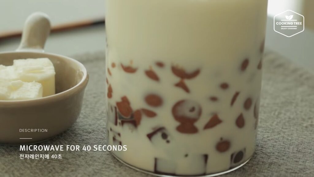 Lamington cake Recipe Cooking tree