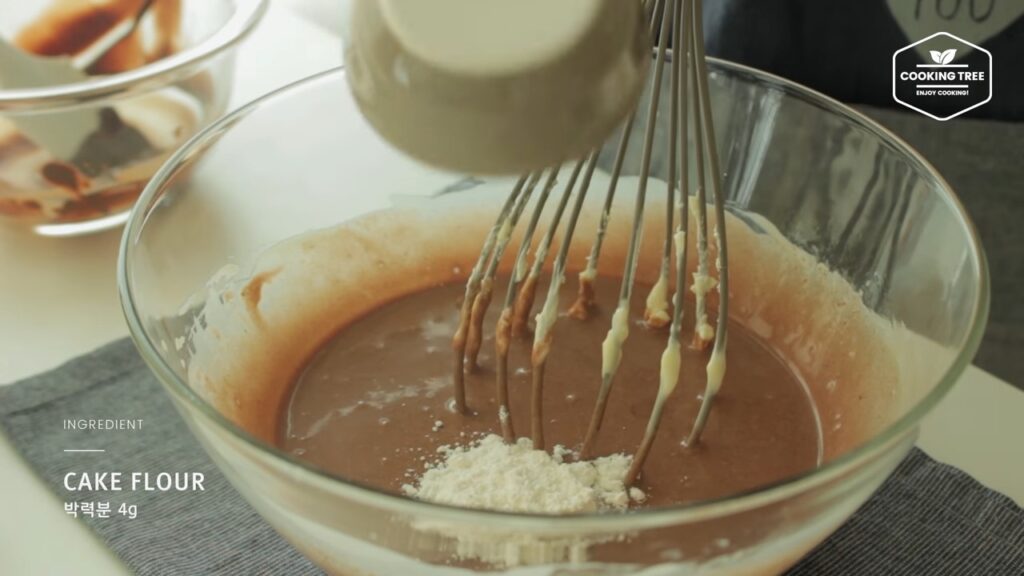 LeTAO Choco Double Fromage Cheesecake Recipe Cooking tree