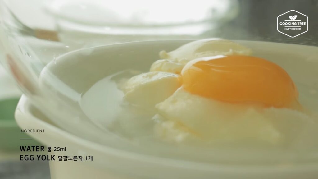 LeTAO Choco Double Fromage Cheesecake Recipe Cooking tree