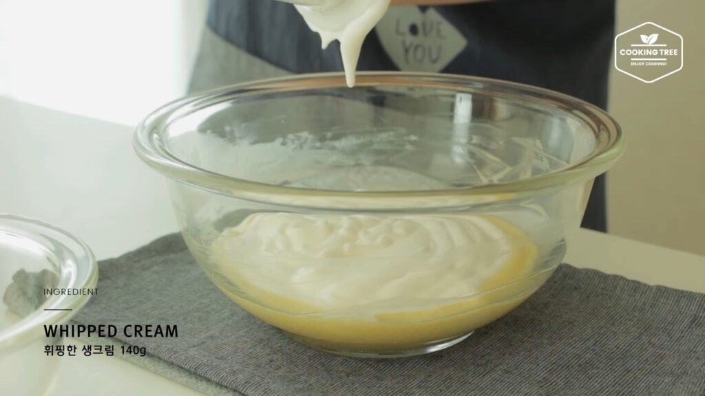 LeTAO Choco Double Fromage Cheesecake Recipe Cooking tree