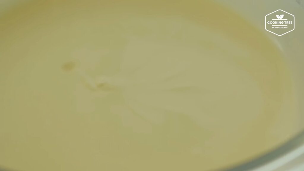 LeTAO Choco Double Fromage Cheesecake Recipe Cooking tree