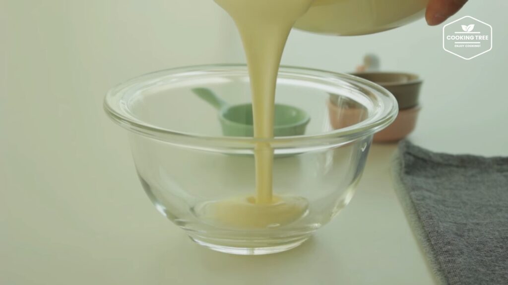 LeTAO Choco Double Fromage Cheesecake Recipe Cooking tree