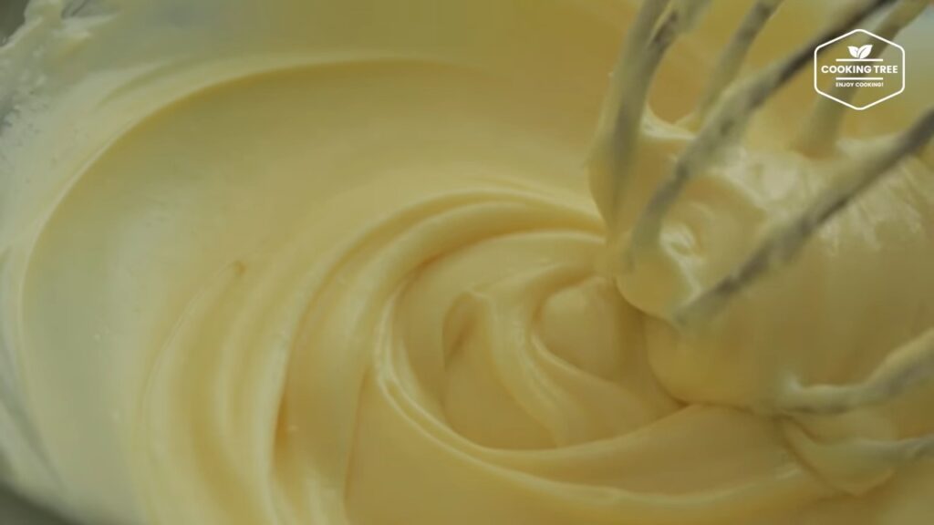 LeTAO Double Fromage Cheesecake Recipe Cooking tree