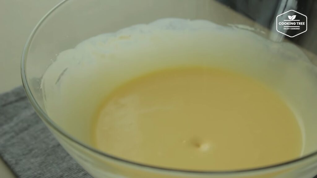 LeTAO Double Fromage Cheesecake Recipe Cooking tree