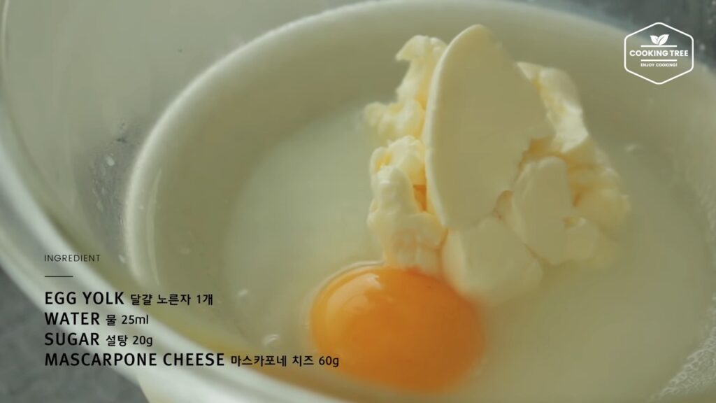 LeTAO Double Fromage Cheesecake Recipe Cooking tree