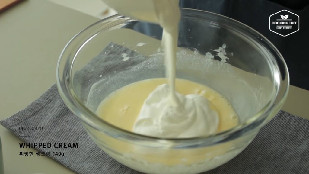 LeTAO Double Fromage Cheesecake Recipe Cooking tree