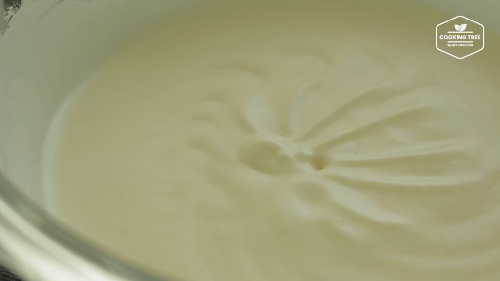 LeTAO Double Fromage Cheesecake Recipe Cooking tree