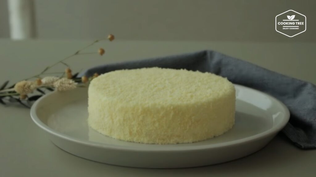 LeTAO Double Fromage Cheesecake Recipe Cooking tree