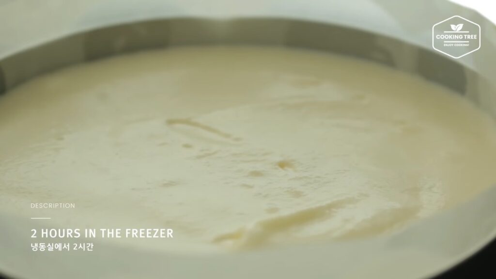 LeTAO Double Fromage Cheesecake Recipe Cooking tree