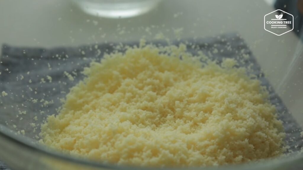 LeTAO Double Fromage Cheesecake Recipe Cooking tree