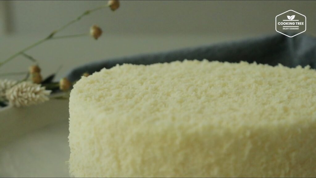 LeTAO Double Fromage Cheesecake Recipe Cooking tree