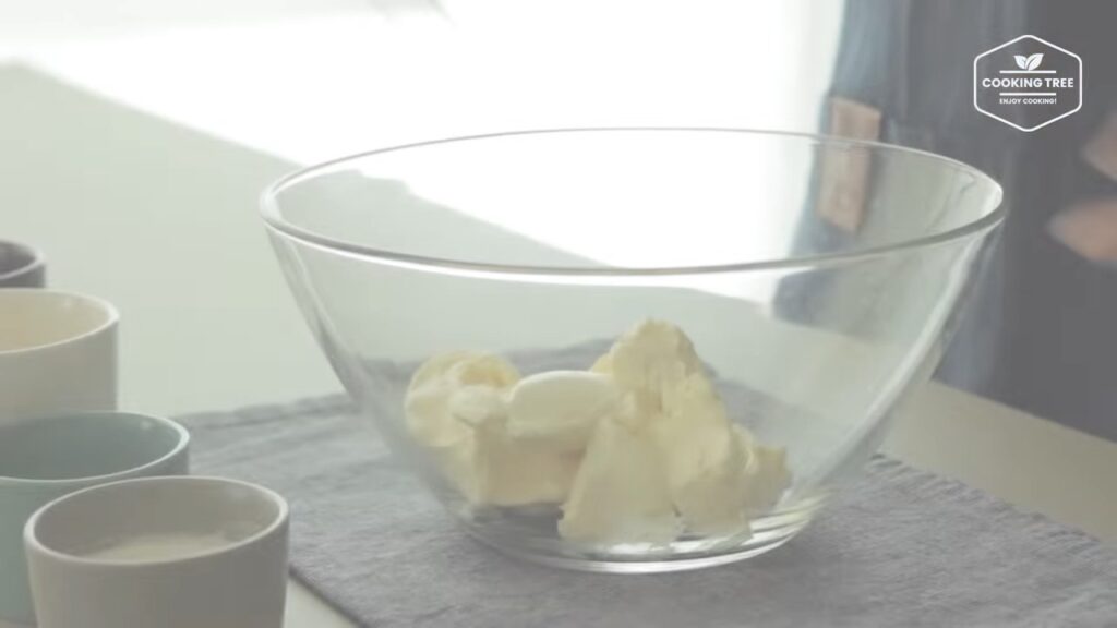 LeTAO Double Fromage Cheesecake Recipe Cooking tree