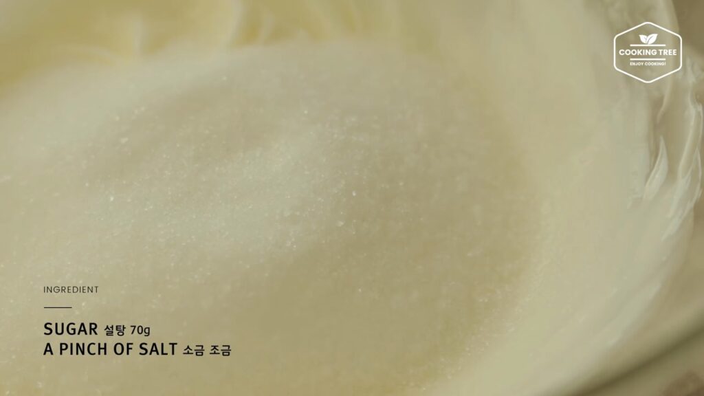 Rezept für Zitronen-Niesel-Kuchen 15 Lemon Drizzle Cake Recipe Cooking tree