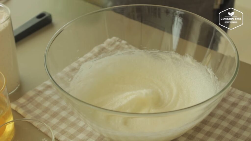 Rezept für Zitronen-Niesel-Kuchen 16 Lemon Drizzle Cake Recipe Cooking tree