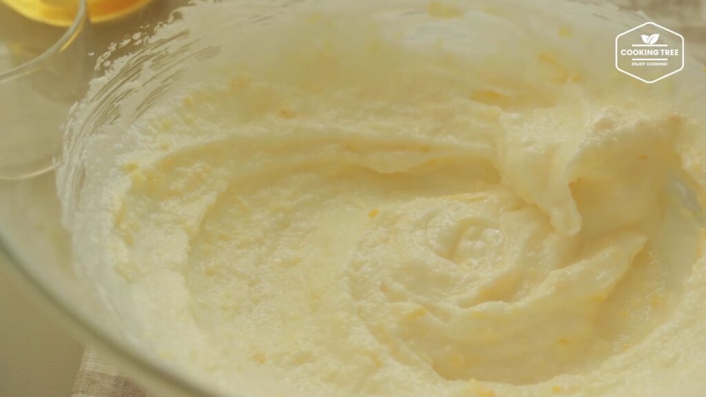 Rezept für Zitronen-Niesel-Kuchen 18 Lemon Drizzle Cake Recipe Cooking tree