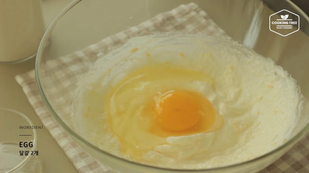 Rezept für Zitronen-Niesel-Kuchen 19 Lemon Drizzle Cake Recipe Cooking tree