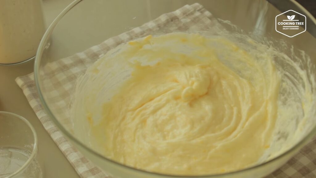 Rezept für Zitronen-Niesel-Kuchen 20 Lemon Drizzle Cake Recipe Cooking tree