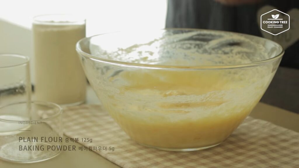 Rezept für Zitronen-Niesel-Kuchen 21 Lemon Drizzle Cake Recipe Cooking tree