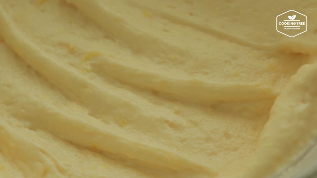 Rezept für Zitronen-Niesel-Kuchen 23 Lemon Drizzle Cake Recipe Cooking tree