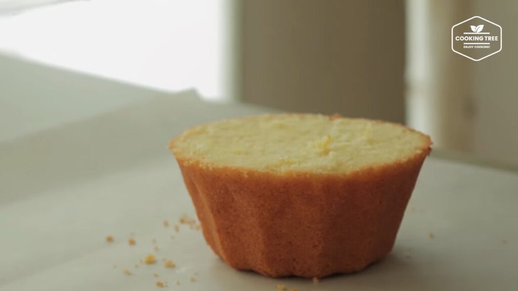 Rezept für Zitronen-Niesel-Kuchen 28 Lemon Drizzle Cake Recipe Cooking tree