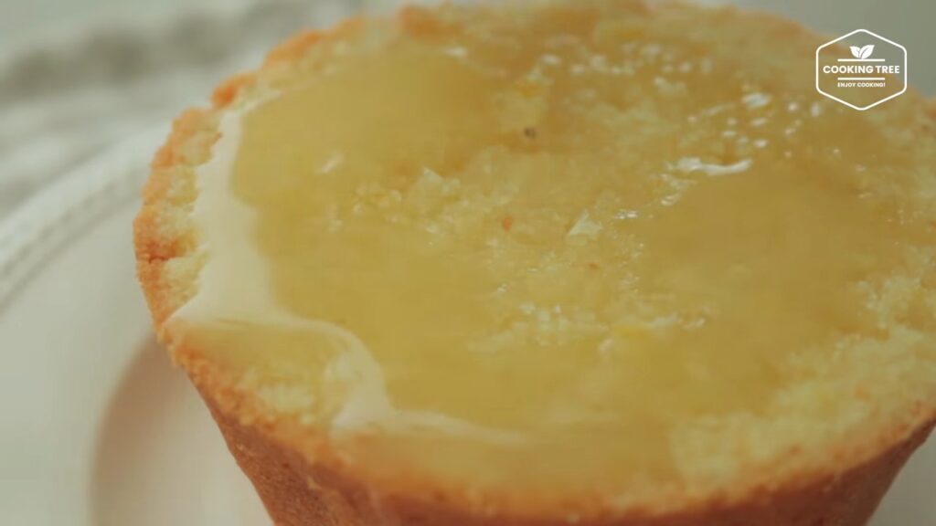 Rezept für Zitronen-Niesel-Kuchen 33 Lemon Drizzle Cake Recipe Cooking tree