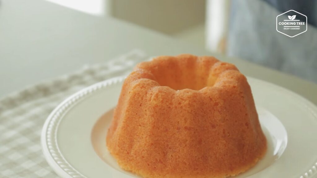 Rezept für Zitronen-Niesel-Kuchen 34 Lemon Drizzle Cake Recipe Cooking tree