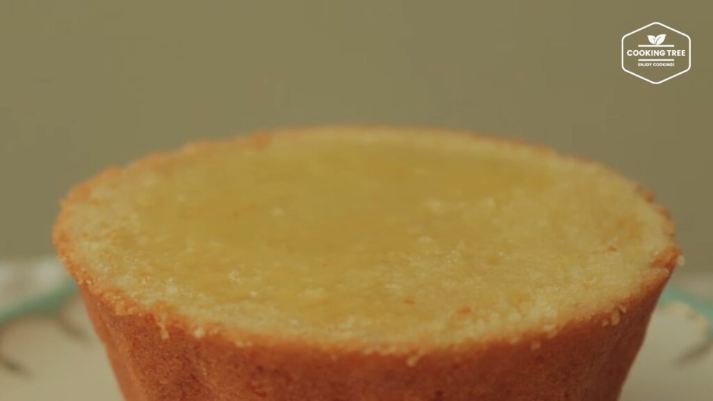 Rezept für Zitronen-Niesel-Kuchen 40 Lemon Drizzle Cake Recipe Cooking tree