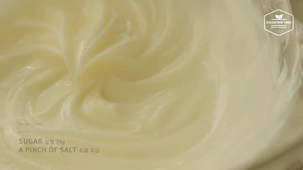 Rezept für Zitronen-Niesel-Kuchen 14 Lemon Drizzle Cake Recipe Cooking tree