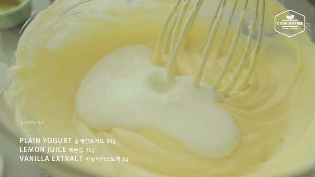 Lemon cheesecake Recipe Cooking tree