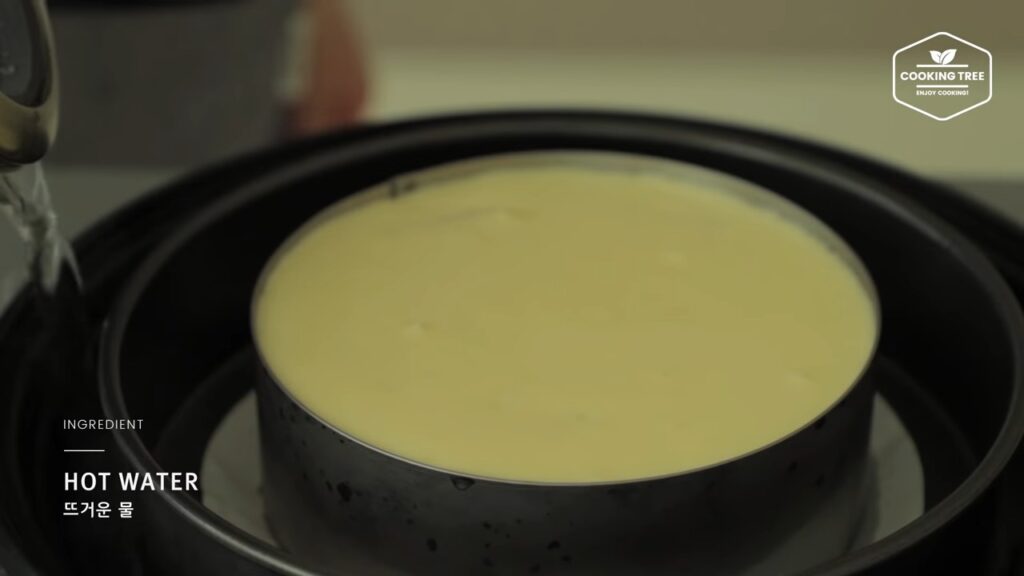 Lemon cheesecake Recipe Cooking tree